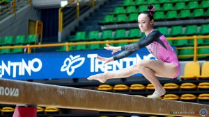 serie b sfe09869 copia ph simone ferraro